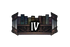 Piano Collections Titletab.png