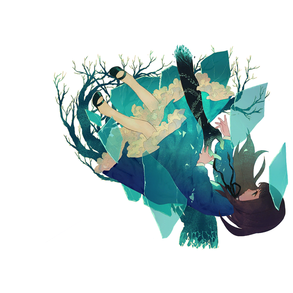 Hanomai Deemo Wiki Fandom Hanomai Deemo Wiki Fandom