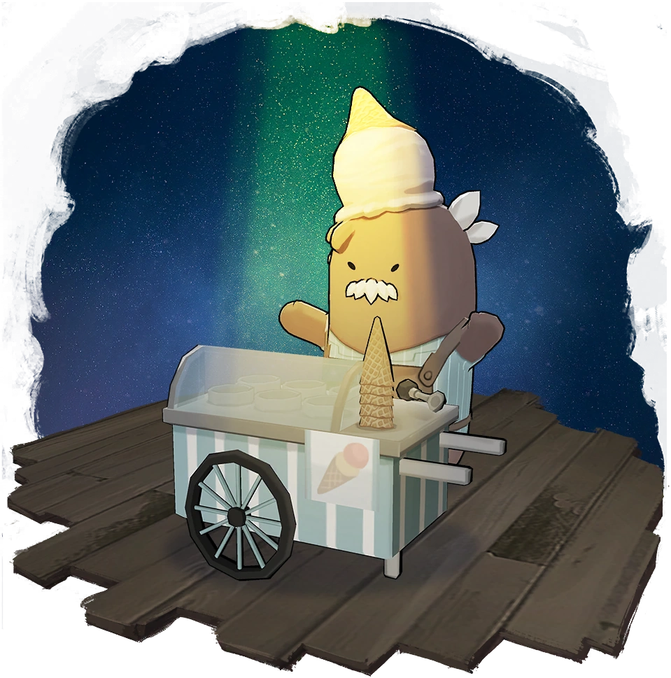 DEMMO HEADBANGER HAT opium archive Htest | DEEMO Wiki | Fandom