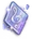 Chart Shard-gameItem