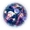 Album 17 Icon DEEMO II