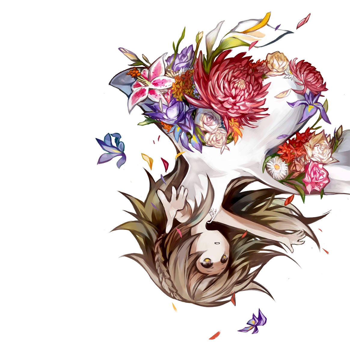 Nine Point Eight Deemo Wiki Fandom Nine Point Eight Deemo Wiki Fandom