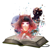 Booksprites 4.png