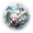 Album 26 Icon DEEMO II