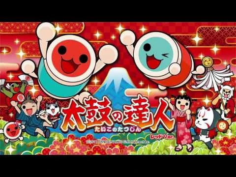 No Gravity Deemo Wiki Fandom