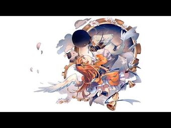 D. Lacey-Derstine、D レイシー ダースティン きつねの絵 D. Lacey-Derstine、D レイシー ダースティン きつねの絵 絵画