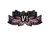 Spiritual Collections Titletab