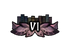 Spiritual Collections Titletab.png