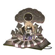 Deemo Reborn booksprites.png