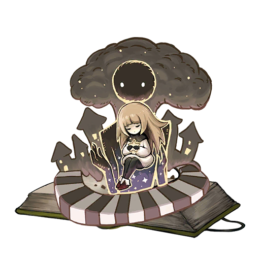 Deemo Reborn Collection Deemo Wiki Fandom