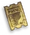 Event Ticket-gameItem