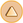 Up button