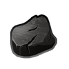 Лютециевая руда