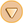 Down button