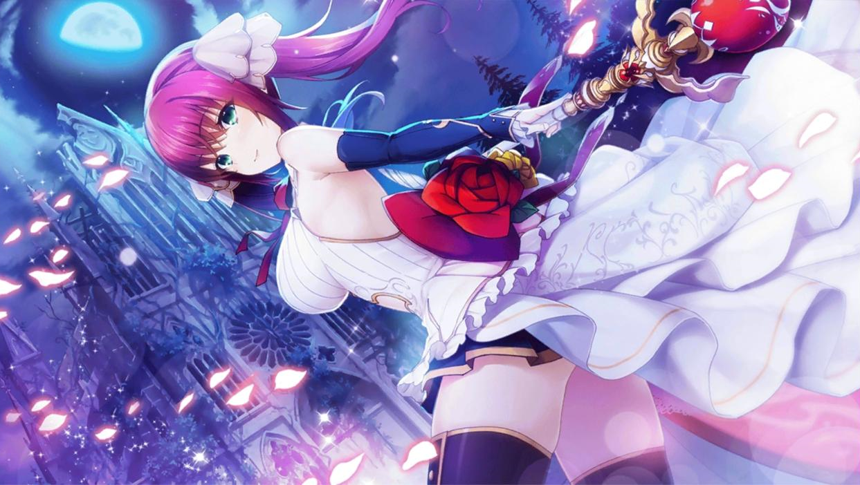 Asaka | Deep One - Zero to Mugen no Fragment Wiki | Fandom Asaka | Deep One - Zero to Mugen no Fragment Wiki | Fandom