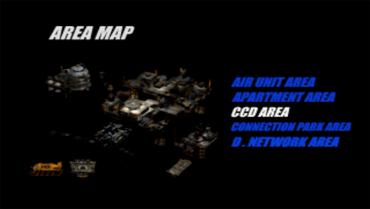 Map Deep Fear Wiki Fandom