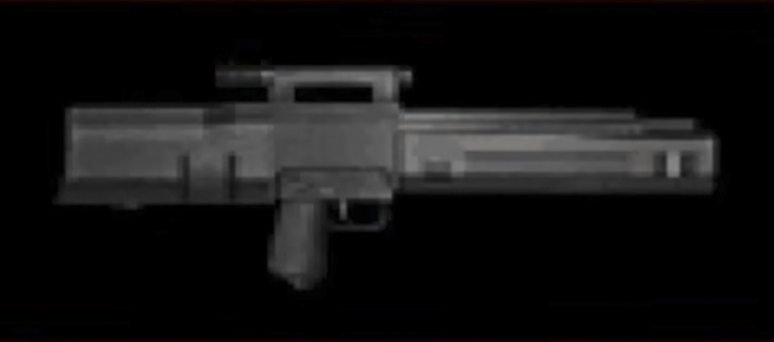 H K G11 Deep Fear Wiki Fandom