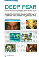 Sega Magazin DE 61 page 22