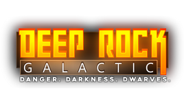 DRG logo
