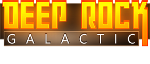 Deep Rock Galactic Wiki