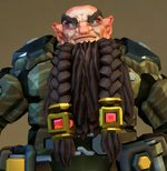 Braided Abundance - Gilded.png