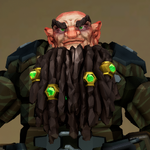 Savage Full - Gilded.png