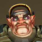 Welding Visor - Open.png