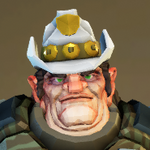 Cowpoke - White.png