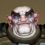Pale Skin.png