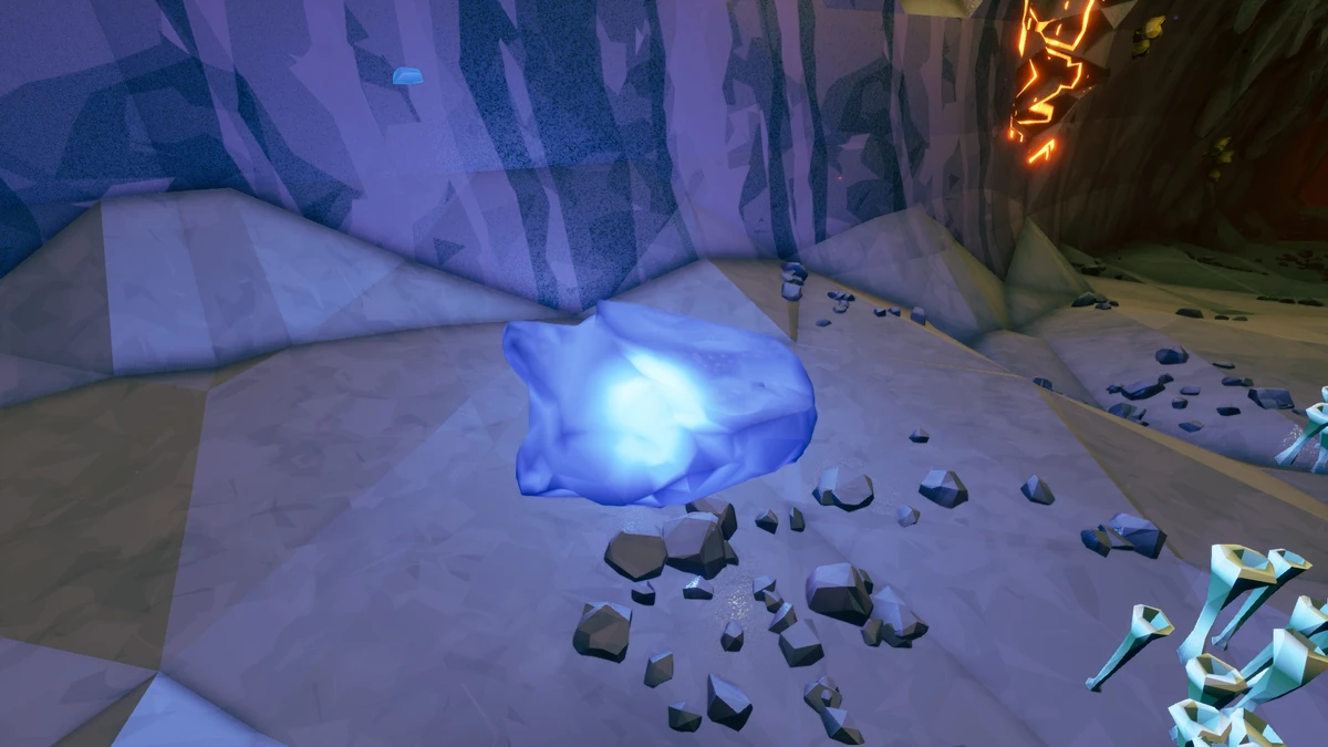 Aquarq Deep Rock Galactic Wiki