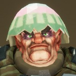 Great Egg Hunt - Sunny Side Up.png