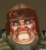 Floppy Cap.png