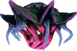 Jelly