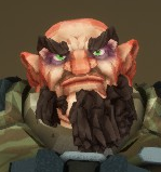 Shaving Accident.png