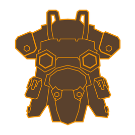 Armor