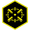 Elimination icon.png