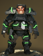 G Dark Future.png
