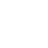 Icon Upgrade Stun.png