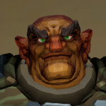 Brown Skin.png