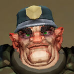 Cap - Gun Metal.jpg