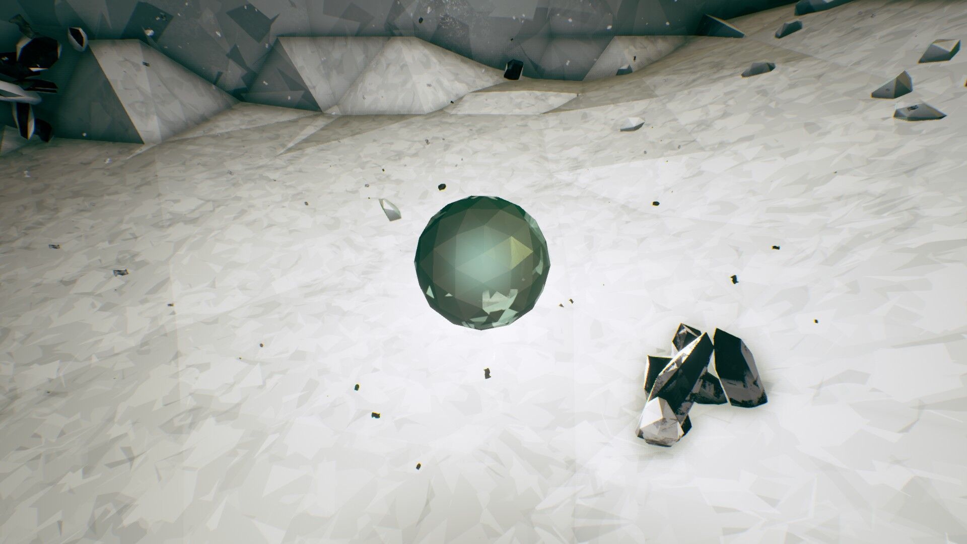 enor pearl official deep rock
