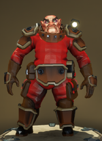 MK2 Engineer Suit.png