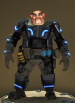 S Dark Future.png