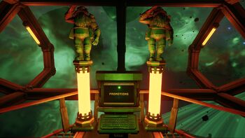 drg change assignment Promotion Terminal