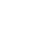 Icon Upgrade Aim.png