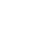 Icon Upgrade Aim.png