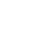 Icon Upgrade Aim.png