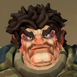 Messy Mane.png