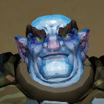 Frozen Skin.png