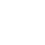 Icon Upgrade Special.png